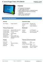 TRT-A5380-08-1