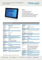 TRT-A5380-08S-1