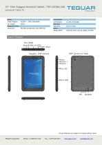 TRT-A5380-10S-2