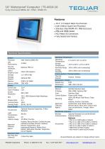 TS-4010-10-1