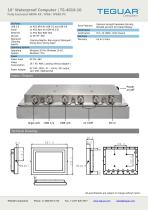 TS-4010-10-2