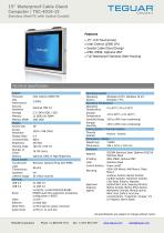 TSC-4010-15-1
