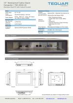TSC-4010-15-2