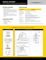 MAGIC-ACCESS™-2