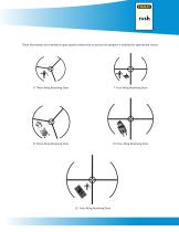 STANLEY Rush Product Catalog-11