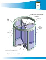 STANLEY Rush Product Catalog-14