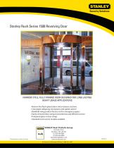 STANLEY Rush Product Catalog-16