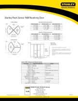 STANLEY Rush Product Catalog-17