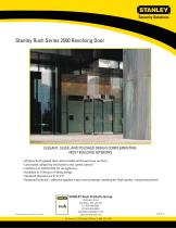 STANLEY Rush Product Catalog-18