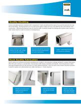 STANLEY Rush Product Catalog-6