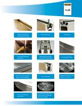 STANLEY Rush Product Catalog-7