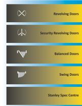 STANLEY Rush Product Catalog-8