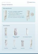 Anaconda™ Stent-Graft System (Custom Made)-4