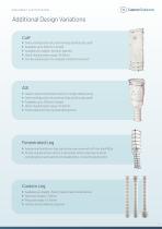 Anaconda™ Stent-Graft System (Custom Made)-5