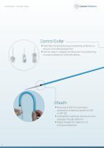 Anaconda™ Stent-Graft System (Custom Made)-6