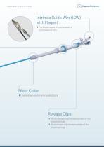 Anaconda™ Stent-Graft System (Custom Made)-7