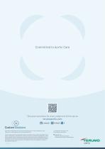 Anaconda™ Stent-Graft System (Custom Made)-8