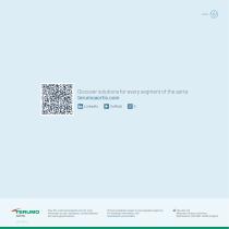 Thoraflex Hybrid -4