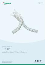 TREO®-1
