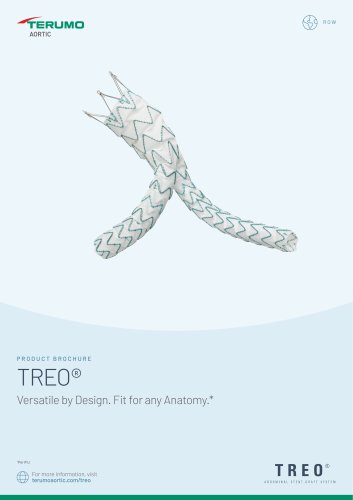 TREO®