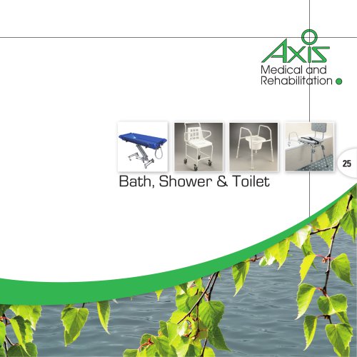 bath-shower-toilet