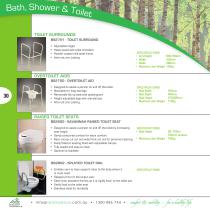 bath-shower-toilet - 6