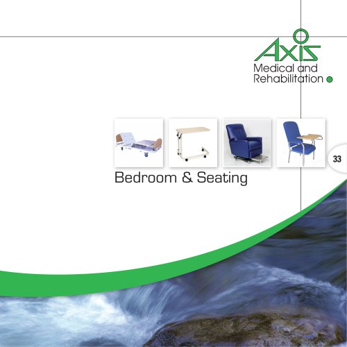 bedroom-seating