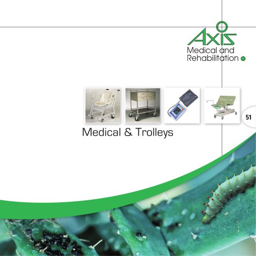 medical-trolleys