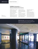 AutoDoorSolutions_-2