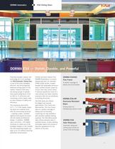 AutoDoorSolutions_-3