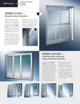 AutoDoorSolutions_-6