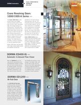 AutoDoorSolutions_-7