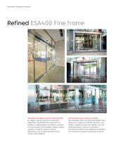 Automatic sliding door solutions-10