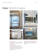 Automatic sliding door solutions-11