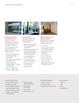 Automatic sliding door solutions-5