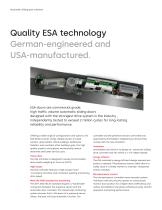 Automatic sliding door solutions-6