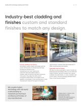 Automatic sliding door solutions-7
