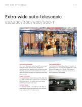 Automatic sliding door solutions-9