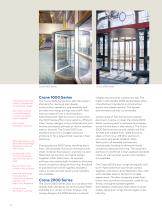 Crane Revolving Doors-12
