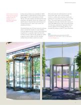 Crane Revolving Doors-5