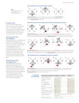 Crane Revolving Doors-9