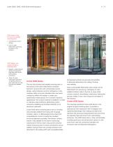 Crane revolving doors-9