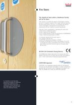 DORMA FOR Health_Care_-11