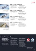 DORMA FOR Health_Care_-13