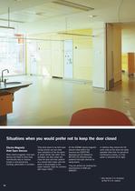 DORMA FOR Health_Care_-16