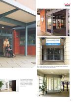 DORMA FOR Health_Care_-5