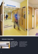DORMA FOR Health_Care_-6