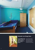 DORMA FOR Health_Care_-8