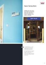 DORMA FOR Health_Care_-9