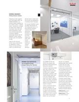 DORMA Solutions Brochure-11